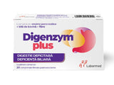 Digenzym plus comp.film.