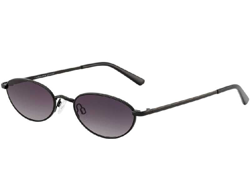 Ochelari de soare Carolina Lemke CL3826 SG 01 Metal p/u femei