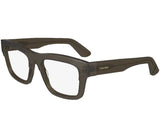 Rama optica Calvin Klein CK24525-200/54-19-145, 2026, din Acetat, p/u barbati