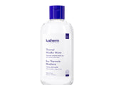 Ivatherm Lotiune micelara 250ml
