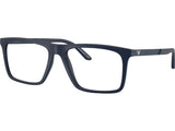 Rama optica Emporio Armani EA3253-6244-53, din Acetat, p/u barbati