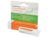 Strataderm gel pentru tratamentul cicatricilor 5g