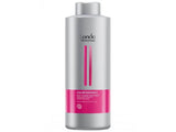LONDA Sampon Color Radiance 1000ml