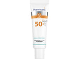 Pharmaceris S Sensi Protect Emulsie protectoare pu fata si zona ochilor SPF50+ 50ml E14911