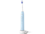 Philips Sonicare Seria 6100 Periuta de dinti sonica electrica Light Blue HX7406/01