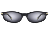 Ochelari de soarePolar Gold  mod. 3039 col. 77/F-54 Polariz p/u femei din Acetat