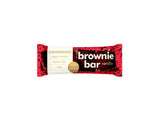 Batonas Brownie The Beginnings