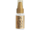 Wella Масло для блеска волос Oil Reflections, 30 мл
