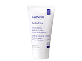 Ivatherm Ivahidra+ Crema hidratanta fata PS 40ml
