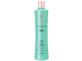 CHI Sampon Royal Treatment pentru protectie scalpul cu Biotin 355ml RTSCBS12