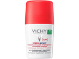 Vichy Deo Roll-on Stress resist 72h 50ml