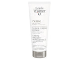 Louis Widmer Remederm Crema reparatoare cu argint 0% parfum, 75ml
