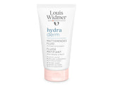 Louis Widmer Hidraderm Fluid matifiant 50ml