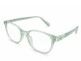 Ochelari de citit Expert E05003 +1.50 C2, green, 2025, din Acetat, unisex