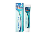 Dr.Veda crema 30gr (dureri musculare)