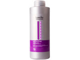 LONDA Balsam Deep Moisture 1000ml