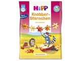 Hipp 82015 Stelute crocante cu fructe ( 1- 3 ani ) 30 g