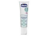 Chicco Gel Gingival multifunctional 4+ 0208300