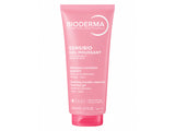 Bioderma Sensibio Gel micelar de spalare tub 200ml