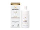 Sesderma Exoses Сыворотка-эликсир для лица против старения с экзосомами 30 мл