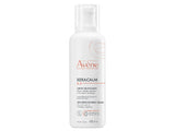 Крем Avene Xeracalm DEFI AD 400мл