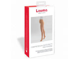 Lauma Strampi compresivi gravide XL 176-182 black, A.Ccl (AT401)