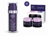 Louis Widmer Proderm Anti-Ageing интенсивная двухфазная сыворотка Oil-in-Serum 35 мл
