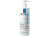 La Roche-Posay Lipikar Baume AP+M Max Восстанавливающий бальзам