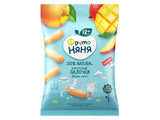 Fruto Niania Bastonase de porumb mar-mango 20g