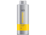 LONDA Balsam Visible Repair 1000ml