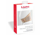 Подтяжки для беременных Lauma Briu N2