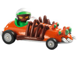 Masina - Turbo Spider DJ05489