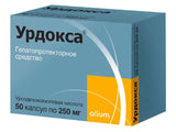 Urdoxa 250mg comp.film.