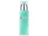 BIOTHERM HOMME Aquapower Gel confort-hidratant 75 ml
