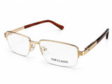 Rama Optica Top Classic TP9005 C4 metalica