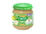 Маленькое счастье Пюре из груши, 90 г