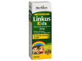 Linkus Kids sirop 120ml