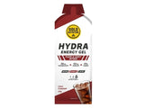 GoldNutrition Gel energizant Hydra Energy cu aroma de cola 60g (GN61381)
