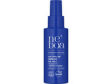 Neboa Overnight Ser pentru varfuri despicate 100ml