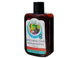 Himalaya Eco Массажное масло Антицеллюлитное, 250 мл