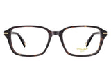 Rama optica PolarGold  mod. 1043 col. 428-54  din Acetat, Unisex