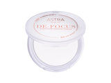 Astra Pudra p/u uniformizarea pielii 01-Trasnslucent Blur 10g