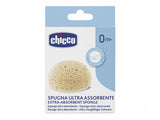 Chicco Burete baie Celuloza 64397300