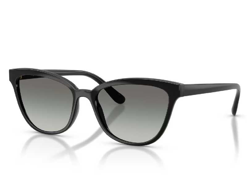 Ochelari de soare Vogue VO5496SM W44/11 54, din Acetat, p/u femei