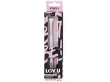 Parsa Beauty Set pensule make-up 2buc