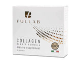 Fullab Collagen 10gr plic.