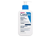 CeraVe Лосьон-гель интенсивного увлажнения с мочевиной, 236 мл