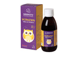 Wormzwin sirop 150ml