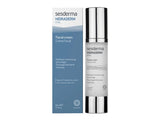 Sesderma Hidraderm Hyal Crema de fata hidratanta 50ml 40000145