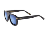 Ochelari de soare Polar Gold 3027 col. 77/F-54, 2025, din Acetat, p/u barbati